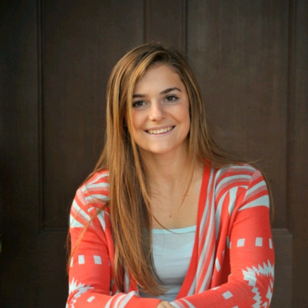 Meet your Posher, Darion